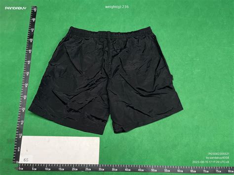 fendi water reactive shorts|Fendi water reactive swim shorts.